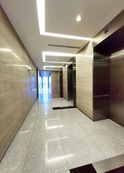 Concourse Skyline (D7), Apartment #472675931